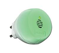 GIMA - Anti-moustiques à ultrasons Babyfriend