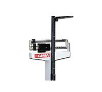 GiMa - Balance astra - Mécanique avec altimètre