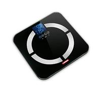 Gima Balance d'Analyse Libera Noir 1 Unité