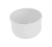 Gima Bassine plastique 240 ml 37702