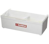 GIMA Boîte de stérilisation