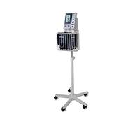 Gima chariot 32939 Omron Hem-907