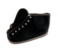 GiMa Chaussure coprigesso, Eu 36, 1