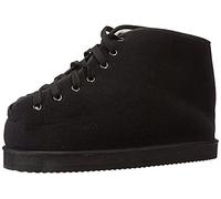 GiMa Chaussure coprigesso, Eu 43, 1