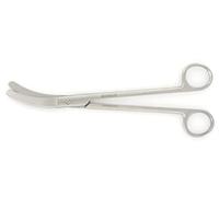 GIMA Ciseaux Bosch Sims - 23 Cm