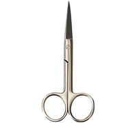 GIMA Ciseaux Droits - Bouts Pointus Pointus - 11.5 Cm