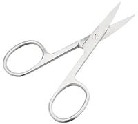 GIMA Ciseaux Ongles - 9 Cm