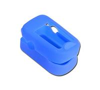 Gima 35076 Sac en Cordura, pour pulse-oxymètres de doigt