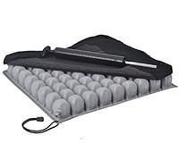 GiMa Coussin à Air, 45 x 45 x 6 cm, 1