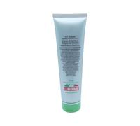 GIMA - Crème pour le corps, usage topique 150 ml, arnica/griffe du diable, 28349