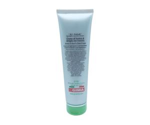 GIMA - Crème pour le corps, usage topique 150 ml, arnica/griffe du diable, 28349