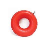 Gima Donut 28610, 35 cm de diamètre