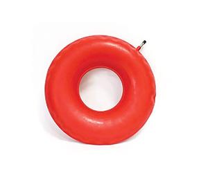 Gima Donut 28610, 35 cm de diamètre