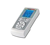 GIMA - ÉLECTROSTIMULATEUR PROFESSIONNEL