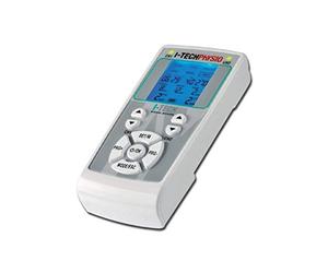 GIMA - ÉLECTROSTIMULATEUR PROFESSIONNEL