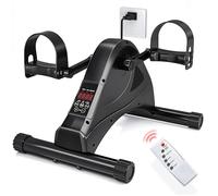 GIMA - Exerciseur électrique avec écran, pour entraînements cardiovasculaires modérés, 43153