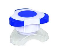 GIMA 25735 Pilulier 6