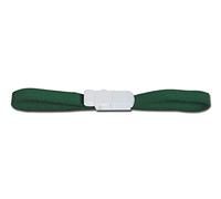 Gima Garrot Jetpull 2 – Arrêt breveté, libération instant./prog., maniable 1 main, Bleu 56×2,4cm
