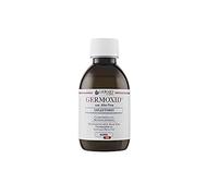 GIMA Germo Care Germoxid Collutorio - Pack de 12 x 200 ml