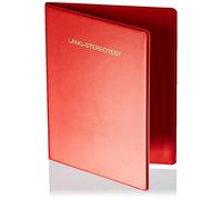 GIMA GIMA stereotest of Lang II