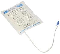 GIMA I-Pad 33441 Plaques pour adultes, jetables pour iPad Nf 1200