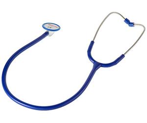 GIMA Linux Stéthoscope