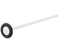 GIMA Marteau R Flexes Neurologiques Queens