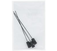 Gima Monofilaments de rechange X 3 - Equipement médical - Pharmacie en ligne LaSante.net