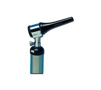Heine 31441 Parker Otoscope avec poignée rechargeable