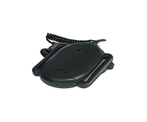 GIMA- Plaques magnétiques pour 28321 Magnetothérapie base plus, 28322