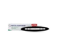 GIMA Professional retrait crayon