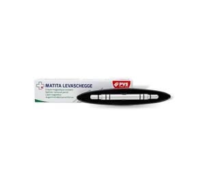 GIMA Professional retrait crayon