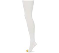 GIMA ref 41333 Bas de contention anti-embolie médicale, 70-80 cm, jambe unique, bidirectionnelle avec ceinture réglable, espace d'inspection et bande silicone, taille XL, 82% polyamide, 18% élasthanne