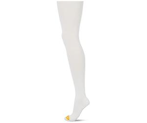 GIMA ref 41333 Bas de contention anti-embolie médicale, 70-80 cm, jambe unique, bidirectionnelle avec ceinture réglable, espace d'inspection et bande silicone, taille XL, 82% polyamide, 18% élasthanne