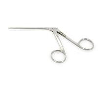 Gima S.p.a 26791 Micro oreille Punch Introduction Instrument