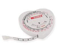 Gima S.P.A A-1861 IMC Ruban