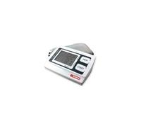 GIMA Smart Bras supérieur Automatique G