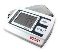 GIMA Smart Bras supérieur Automatique G