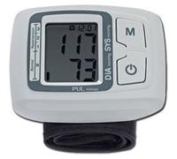 GIMA Smart Poignet Automatique G