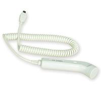 GIMA Sonoline Sonoline C2 MHz 29481