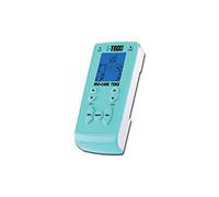 GIMA - TENS MIO-CARE - 2 canaux