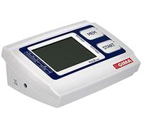 GIMA Tensiomètre Smart automatique numérique, 32921