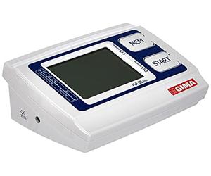GIMA Tensiomètre Smart automatique numérique, 32921