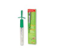 Gima Thermomètre Écologique Shake Down Aid 1 Unité