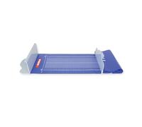 Gima Toise-Matelas de Mesure pour Bébé 10 à 99 cm 1 Unité
