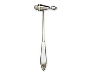 GIMA Troemner NUK Poundslogical Marteau