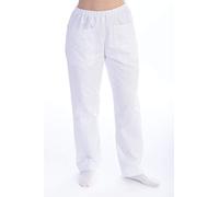Gima - Trousers