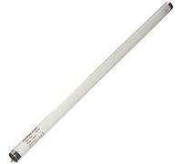 GIMA Tube néon 18 W 700 lm, rechange pour Ottotypes lumineux