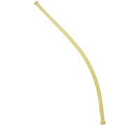 Gima tubulaire Garrot en Latex, Lot de 200