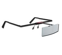 Gima Verres Grossissants Smart Zoom 2.5X 1 Unité